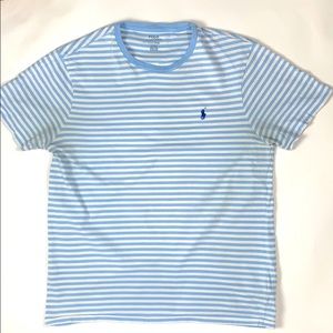 Ralph Lauren T-Shirt